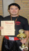 Alexander_Yoon_DM_2010