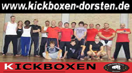 kickboxen_dorsten